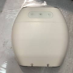 エイブイ：マクセル　オゾン除菌消臭器　オゾネオエアロの画像