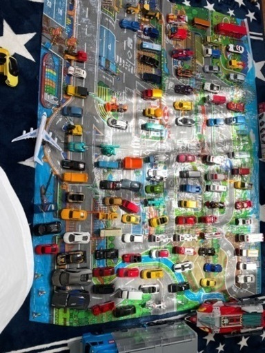 トミカ　まとめ売り※値下げ