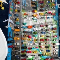 トミカ　まとめ売り※値下げ
