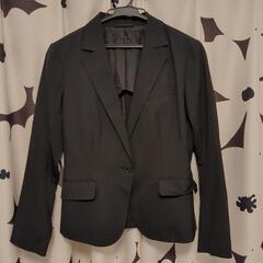 レディーススーツ（THE SUIT COMPANY）サイズ40（...