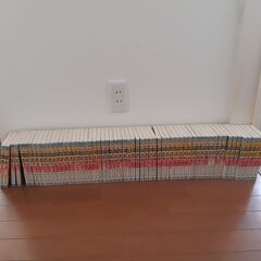 三国志　全60巻