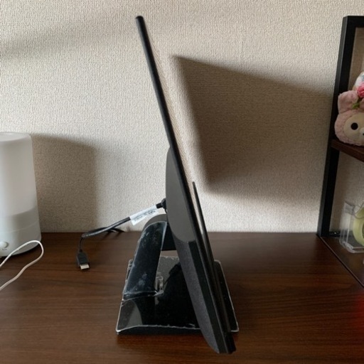 HP 22m 21.5インチモニター フルHD 非光沢IPS