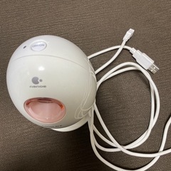 Panasonic ナノケアの画像