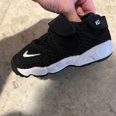NIKE ベビー　リフトの画像
