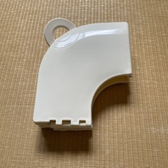 折りたたみ式補助便座の画像