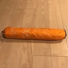 サンシェルターの画像