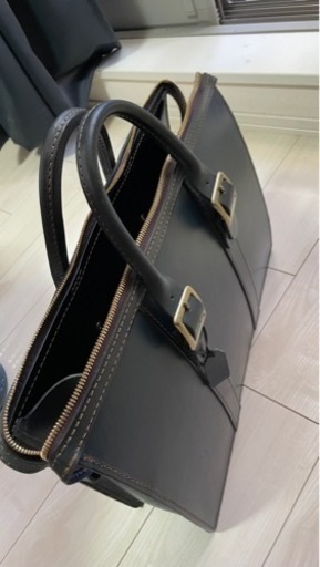 ヘルツ　限定カラーオーダー品　