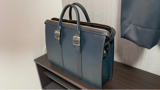 ヘルツ　限定カラーオーダー品