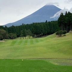 新規ゴルフサークルで楽しみましょう🌈🏌️‍♀️🏌️‍♂️