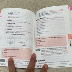 看護師国家試験対策必修問題の画像