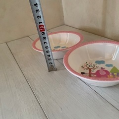 メラニン子どもボールの画像