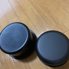 値下げしました！BALMUDA （バルミューダ）炊飯器の画像