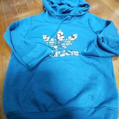 adidas  Sサイズ