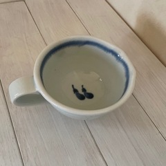 納豆鉢　　瀬良味具