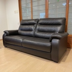 PGAツアー某有名選手試打品 CT256 STEALTH 8.0(リアル7.8)