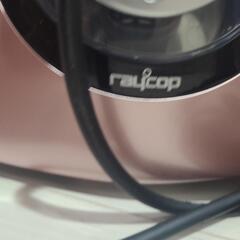 レイコップ rs-300の画像