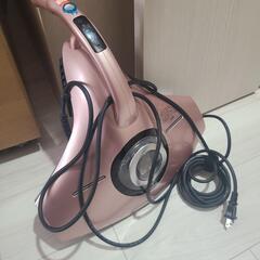 レイコップ rs-300