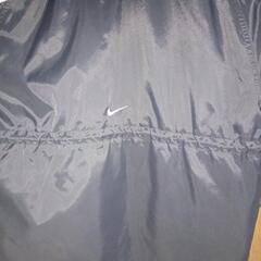 ナイキ　メンズ　M表記の画像