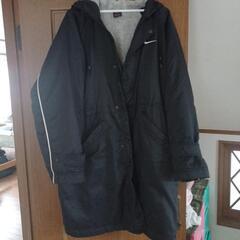 ナイキ　メンズ　M表記の画像