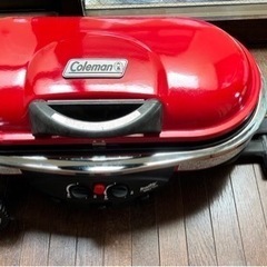 BUCK-TICK 会報 No.90-99 10冊セット【期間限定値下げ中!】