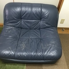 ソファ 引き取り限定 無料の画像