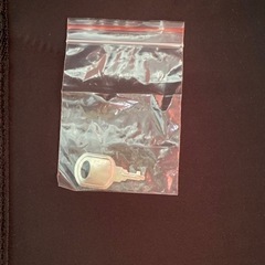 アタッシュケースの画像