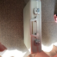 アタッシュケースの画像