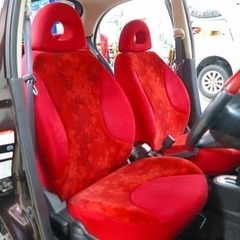 【自営業の方も多数審査通過】フルセグ📺✨6万キロ台✨の画像