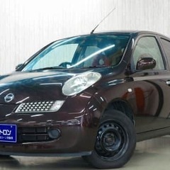 【自営業の方も多数審査通過】フルセグ📺✨6万キロ台✨