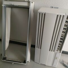 ○洗濯機 ハイアール○23区及び周辺地域に無料で配送、設置 ○洗濯機 ハイアール○23区及び周辺地域に無料で配送、設置