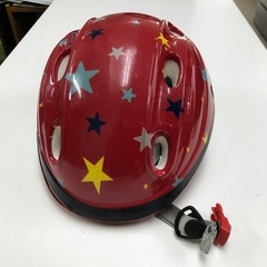 取引場所　南観音　N 2304-563 OGK 自転車用ヘルメッ...