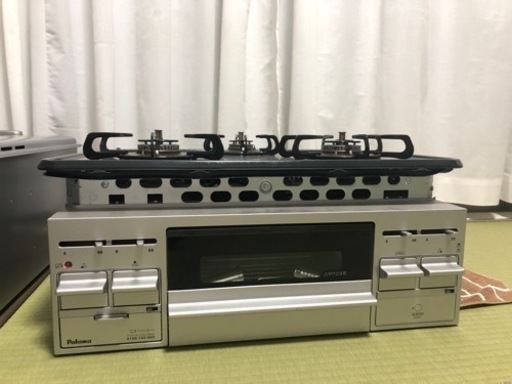 全部
