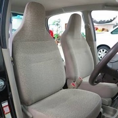【専業主婦の方も審査可能】ナビ付✨7.1万キロ🚘🎵の画像
