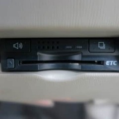 【専業主婦の方も審査可能】ナビ付✨7.1万キロ🚘🎵の画像