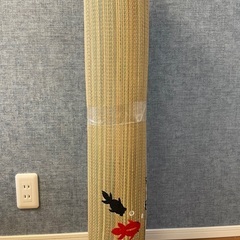 無料(1週間で処分予定)