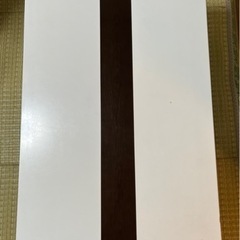 こたつテーブル【無料です！】