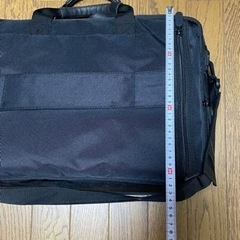 ビジネスバッグ　の画像