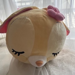 ディズニー　BIGぬいぐるみ