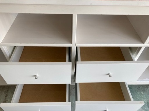 【SALE】IKEA HEMNS 22272 リサイクルショップ宮崎屋住吉店 24.4.18ｋ