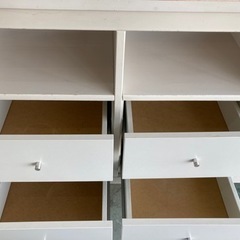 【SALE】IKEA HEMNS 22272 リサイクルショップ宮崎屋住吉店 24.4.18ｋ