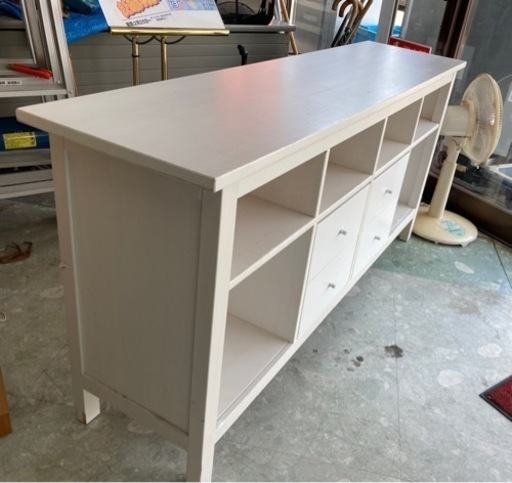 【SALE】IKEA HEMNS 22272 リサイクルショップ宮崎屋住吉店 24.4.18ｋ