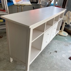 【SALE】IKEA HEMNS 22272 リサイクルショップ宮崎屋住吉店 24.4.18ｋ