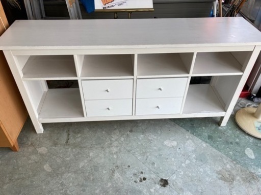 【SALE】IKEA HEMNS 22272 リサイクルショップ宮崎屋住吉店 24.4.18ｋ