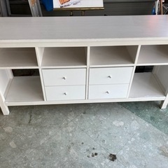 【SALE】IKEA HEMNS 22272 リサイクルショップ宮崎屋住吉店 24.4.18ｋ