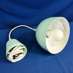 【動作保証あり】ドウシシャ ルミナス EGP-M-M LED ペ...