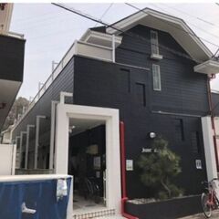  【🍒入居費用13万円🍒】🔥秩父鉄道「石原」駅 徒歩5分🔥