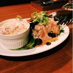 友達とかカフェ友募集！