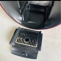 ネスカフェ　ドルチェグスト　本体の画像