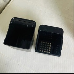 ネスカフェ　ドルチェグスト　本体の画像