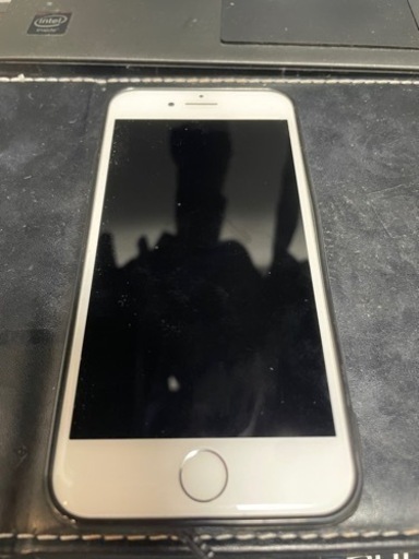 iPhone7 【短期掲載】